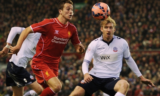 普利希奇：想知道魔笛怎么踢到40岁的，但也期待退役后的生活