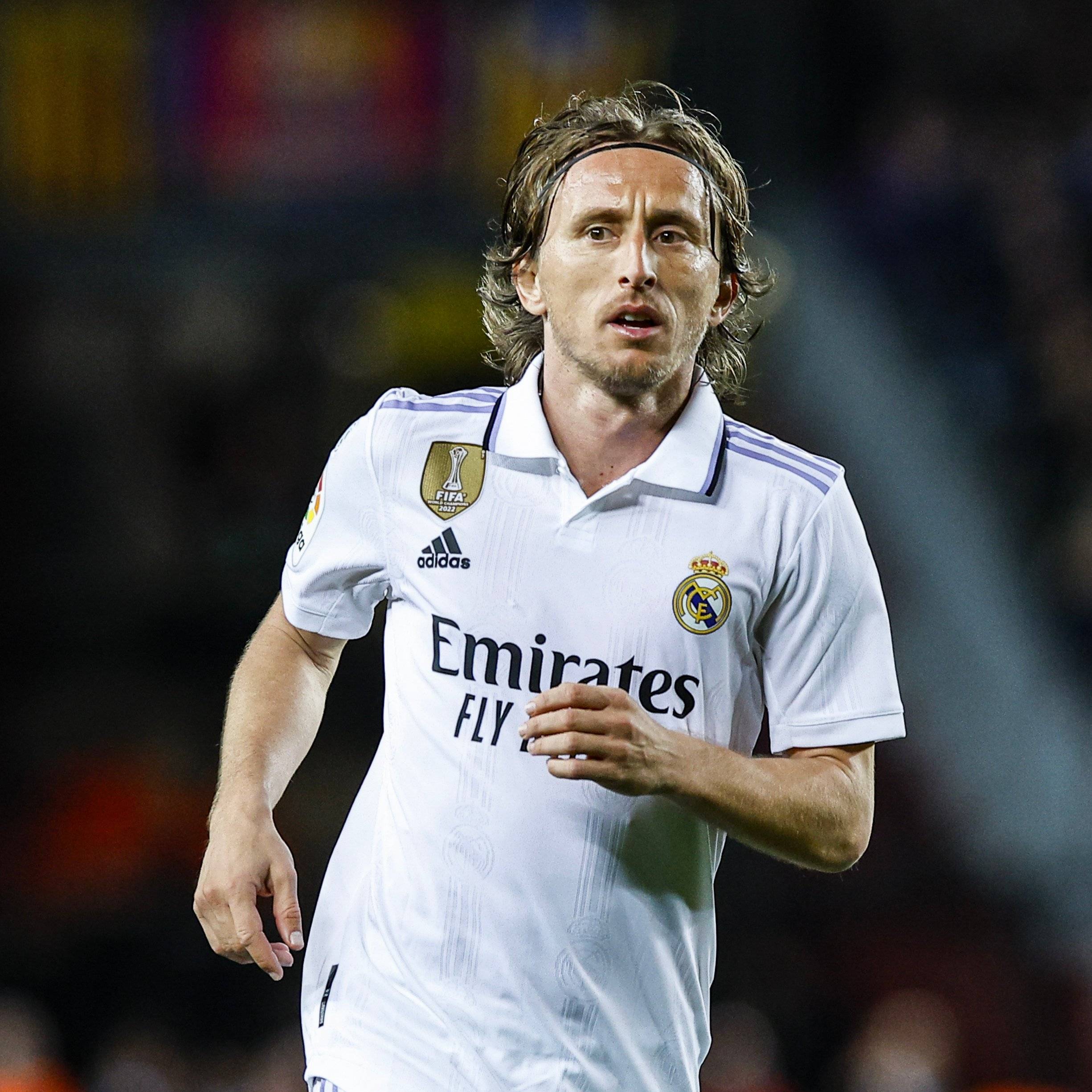 马德兴：U18国足11月将与吉尔吉斯斯坦U18进行两场内部热身赛