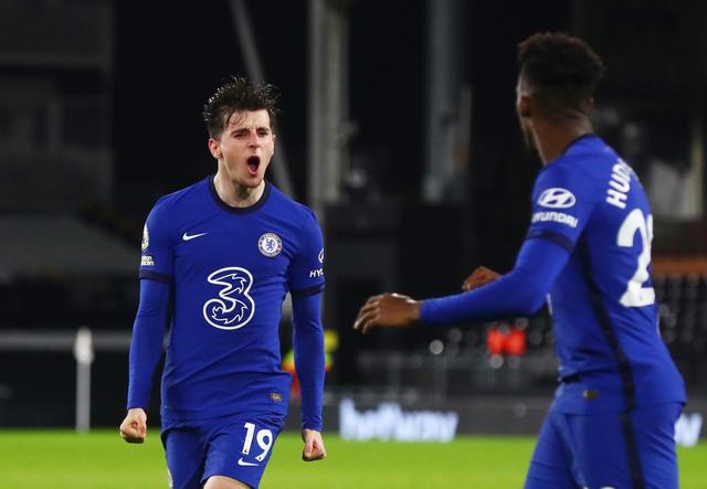 记者：塞门约今日接受曼城体检，将签约五年半