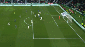 【日职】主播随笔：高潮系列赛火腿vs欧力士 先发投手篇｜日本职棒