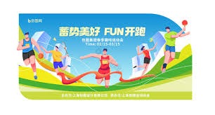 百家乐新手第一件要学的是停（初学百家乐最重要的课题是学会收手）