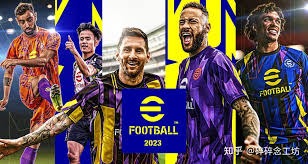 瑞士羽球超级300赛｜ 昆拉沃硬碰李佳豪 梁峻豪 贺首维首圈皆斗日将