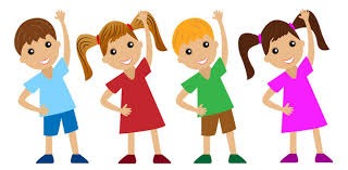 麻将规则为什么重要（麻将规则的重要性）