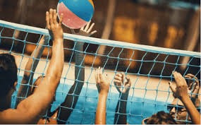 博彩行业的技术伦理问题（博彩业中的技术伦理挑战）