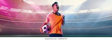 欧冠｜或最后一次代表红军 萨拉赫哭了