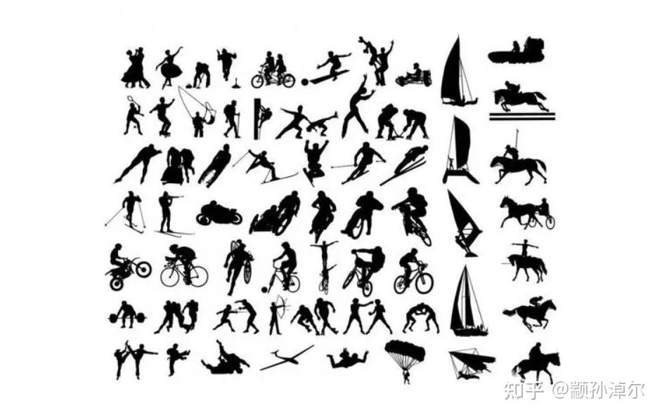 斗地主高手为什么不抢（为何斗地主高手选择不抢地主）