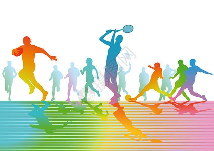 莫德里奇：目前没有退役的想法，但梦想未来在皇马退役