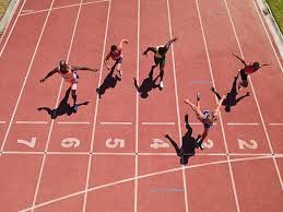 公司被字节收购后玩没，他们想靠“不正经”的单机二游再翻身