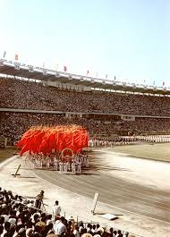 足球中超球队宣布签下五大联赛中场悍将