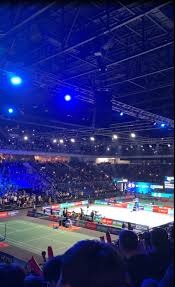 阿斯：因怀森梦想加盟皇马，皇马在竞争中领先切尔西&曼联&利物浦