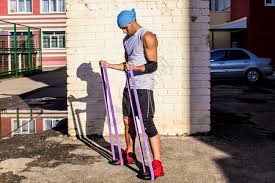 德国队主帅变相帮助巴萨？要求特尔施特根必须离队寻求出场时间，否则世界杯不带他