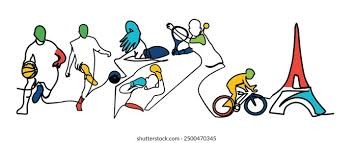 这是当年一些差点发生的转会：想想看如果成功会有什么不一样