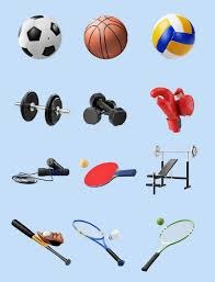 火箭102-103开拓者 球员评价：2人优秀，亚当斯及格，7人崩盘