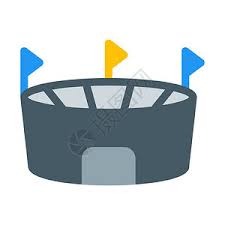 欧冠小组赛过渡：节奏分化带来赛场开云核心变量