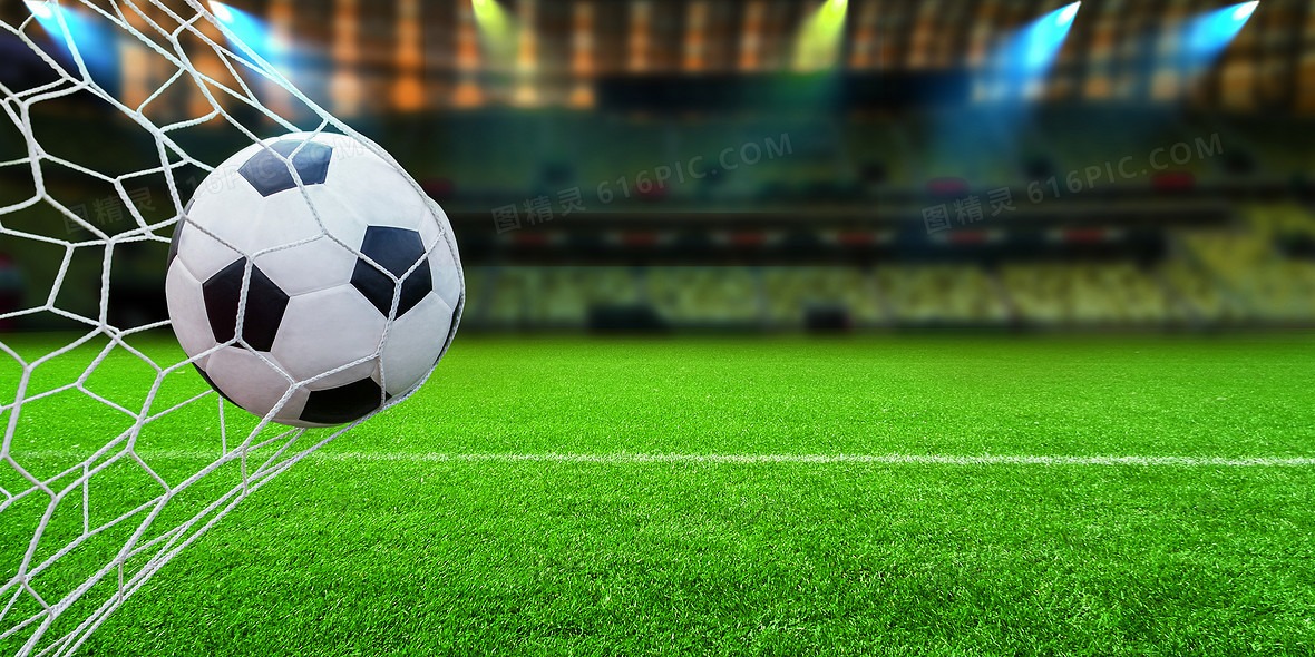 本赛季得分35+且罚球低于5次场次：小波特与库里并列最多