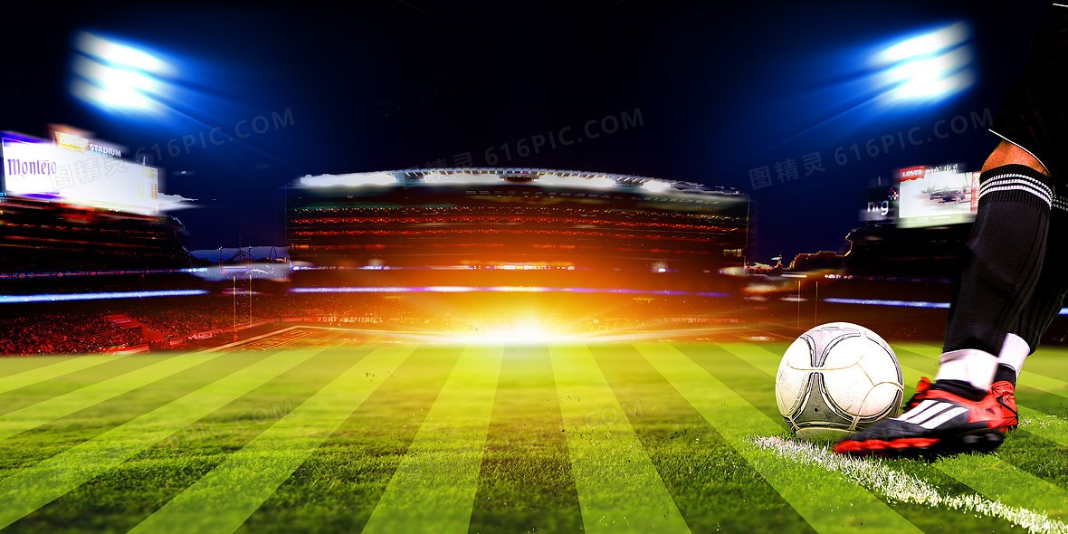 日本职棒地方文化绑定