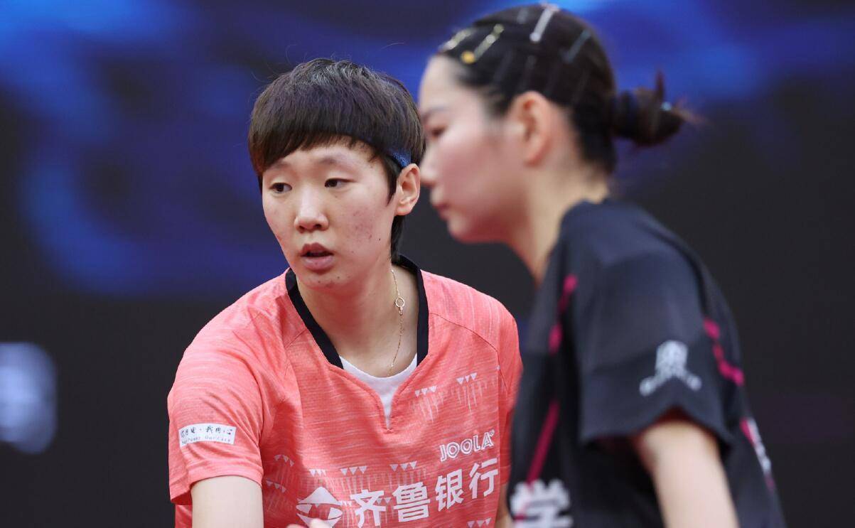 才华横溢的 才华横溢的