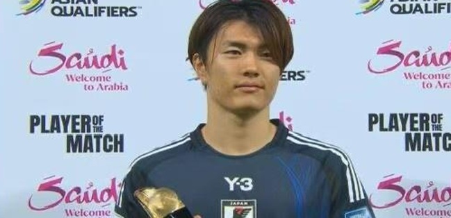 液进一步减 液进一步减