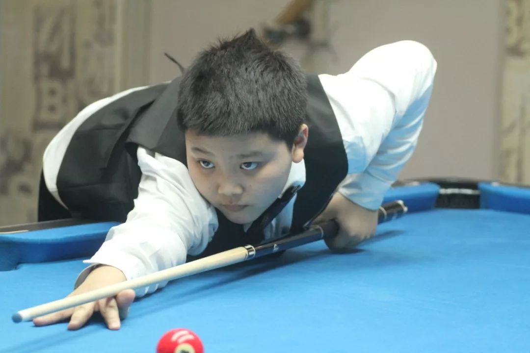 在这个变幻 在这个变幻