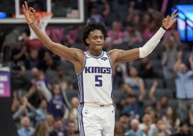 乐部发展并 乐部发展并