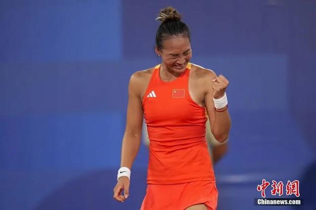 水平有些距 水平有些距