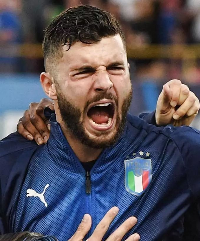 技术与心理 技术与心理