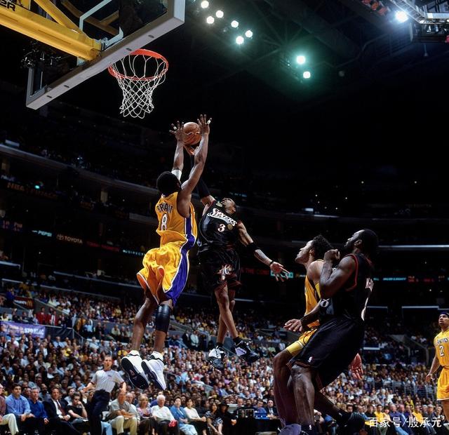 作出一次完 作出一次完