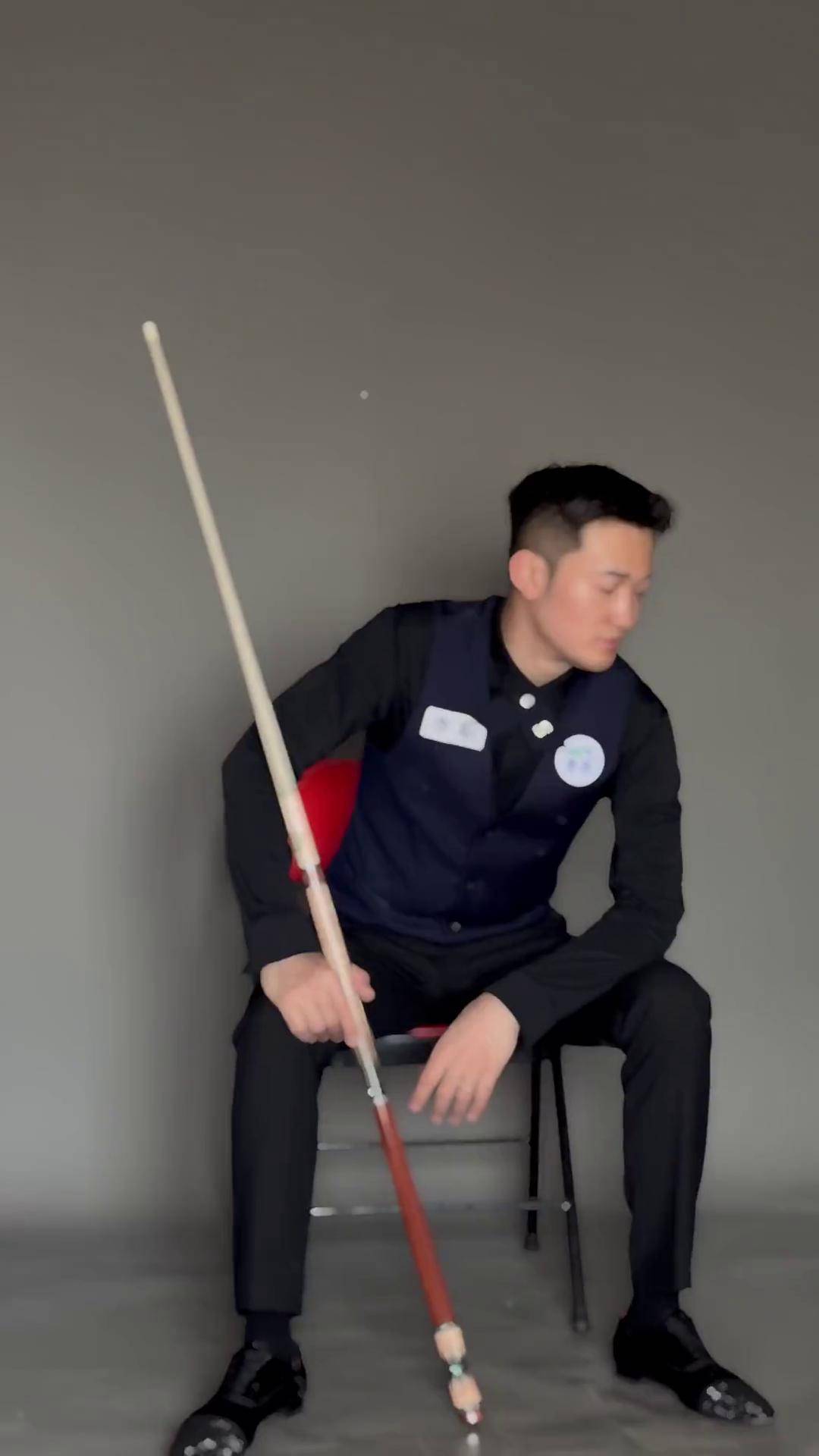 漂亮的劲射 漂亮的劲射