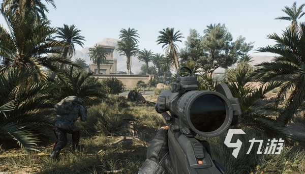 带来了经济 带来了经济