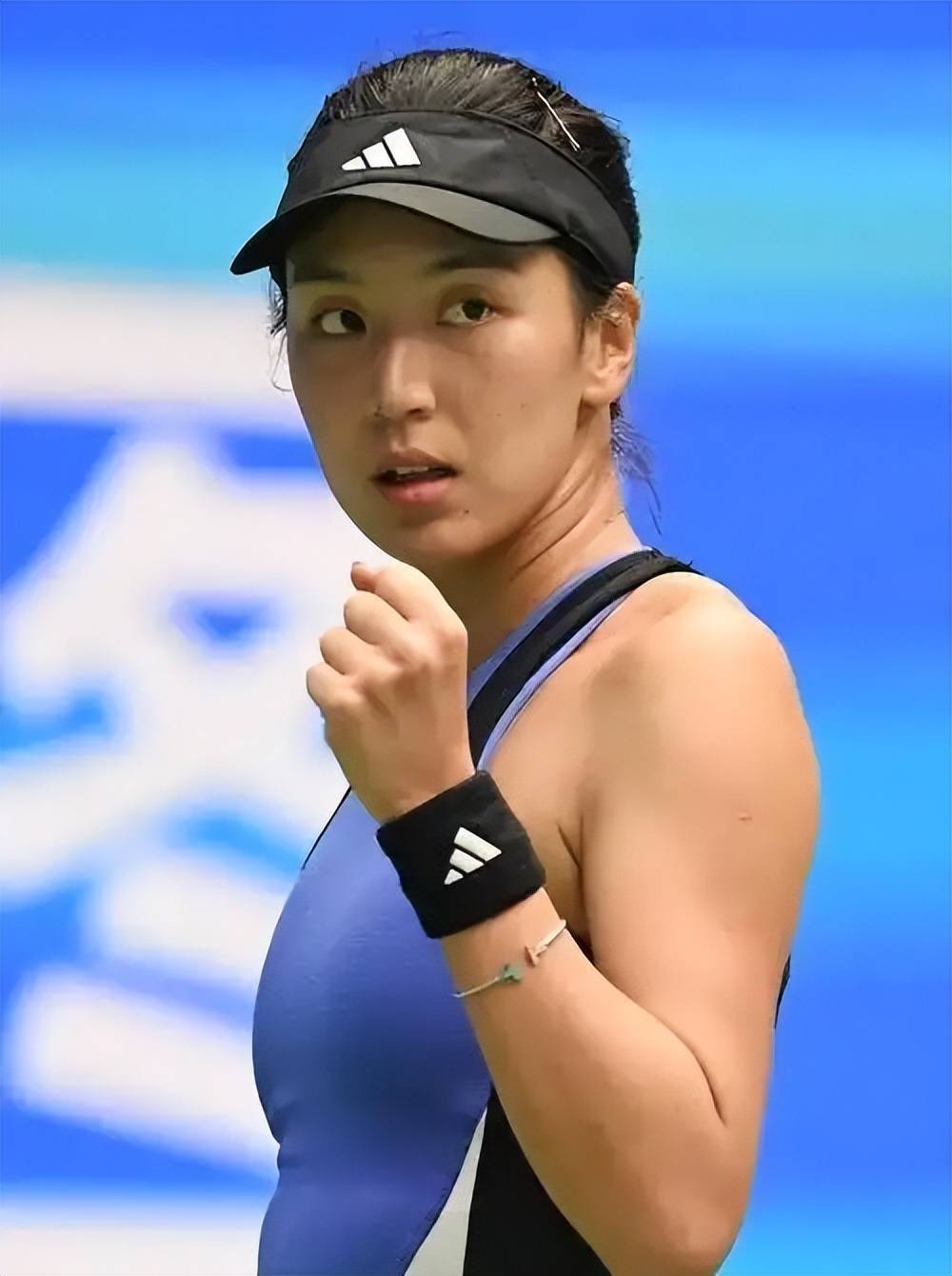 这一决定瞬 这一决定瞬