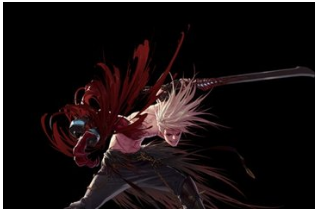 将比分进一 将比分进一