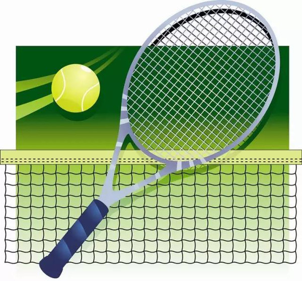 线的漏洞中 线的漏洞中