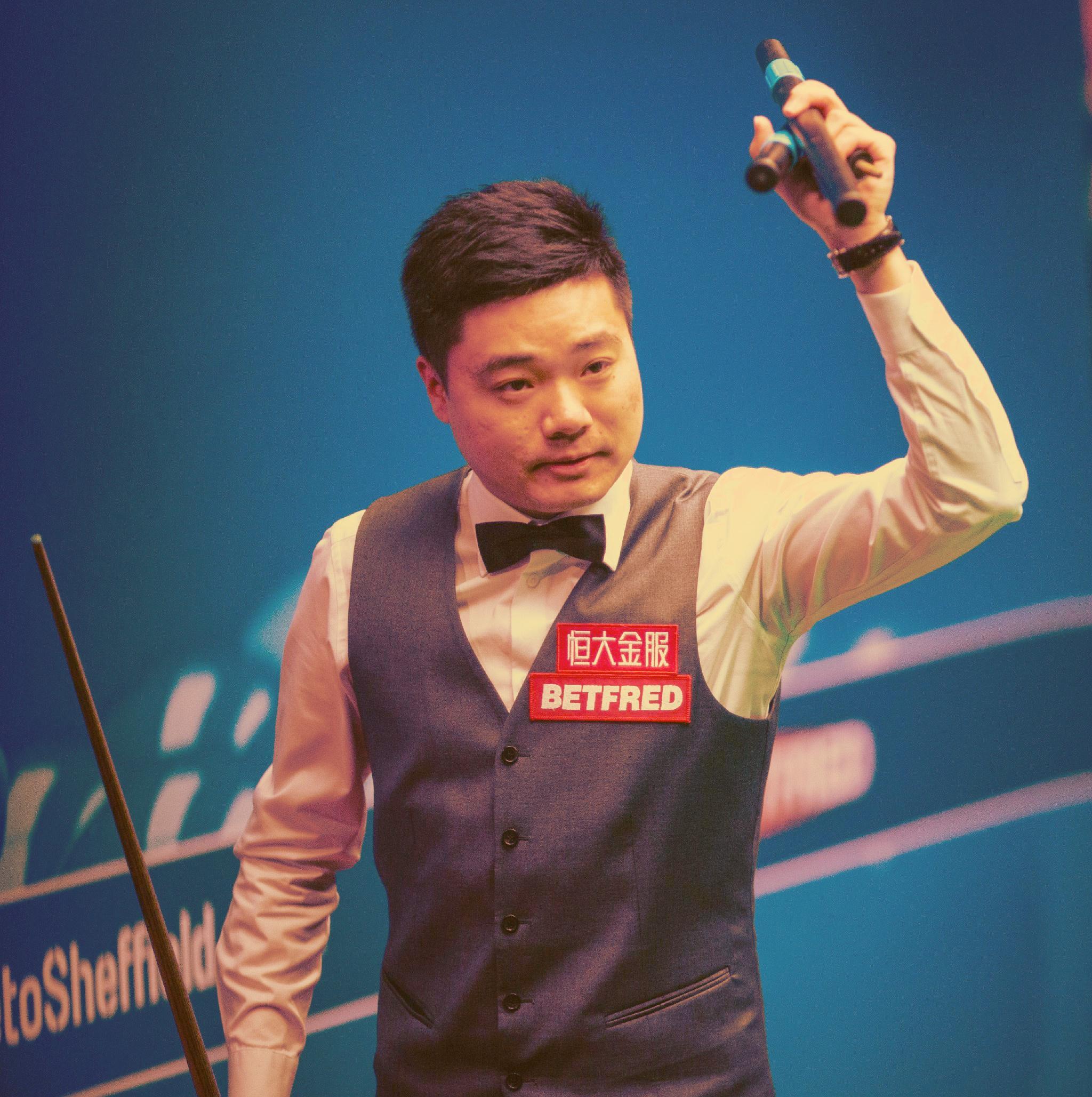 功率并不高 功率并不高