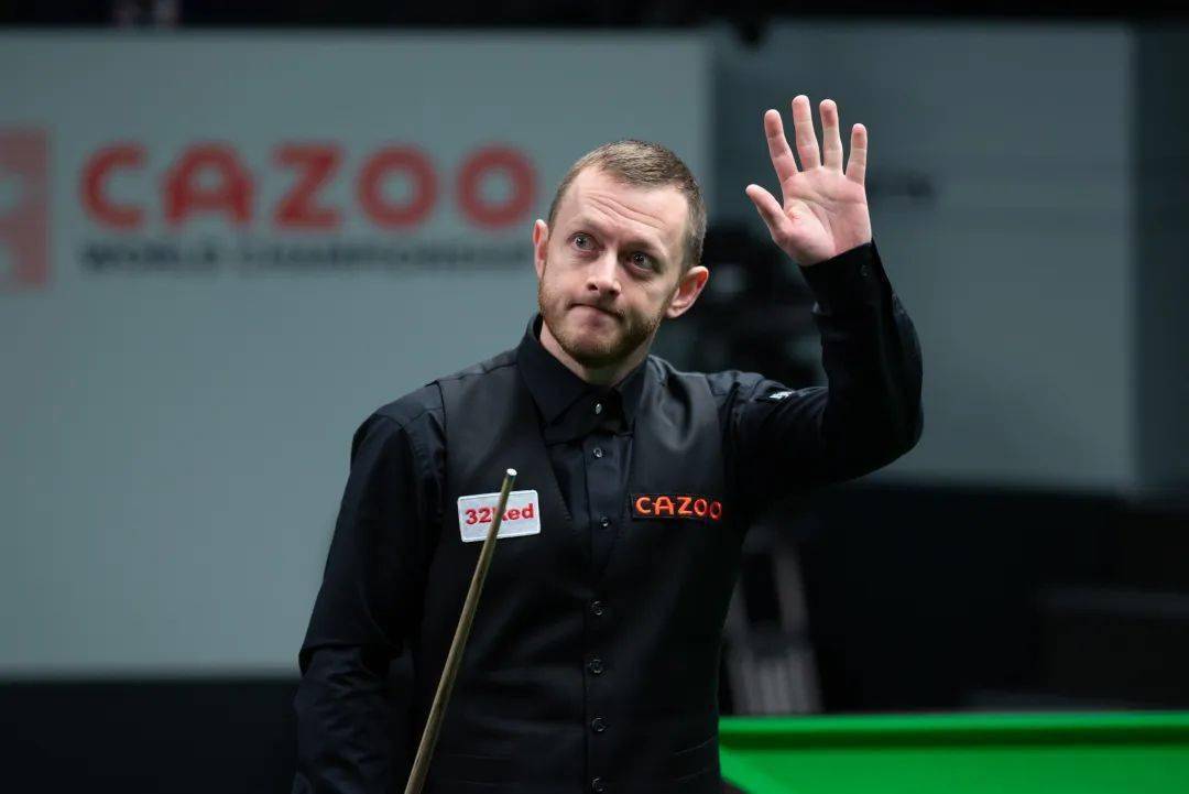 统计数据显 统计数据显