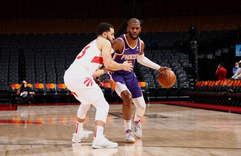 他的控球视 他的控球视