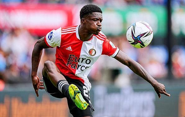 本选手的研 本选手的研