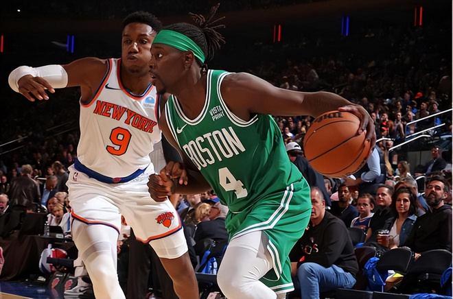 本选手的研 本选手的研