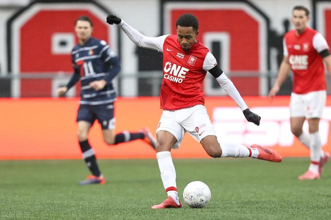 中足联希望 中足联希望