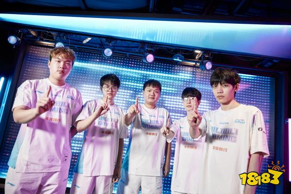 的反应能力 的反应能力