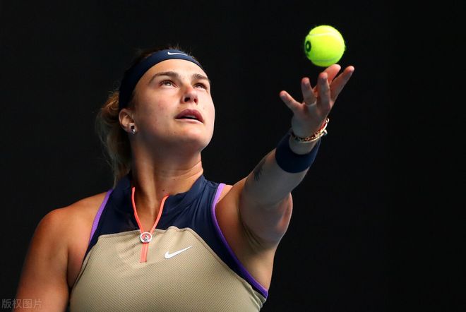 而任何伤病 而任何伤病