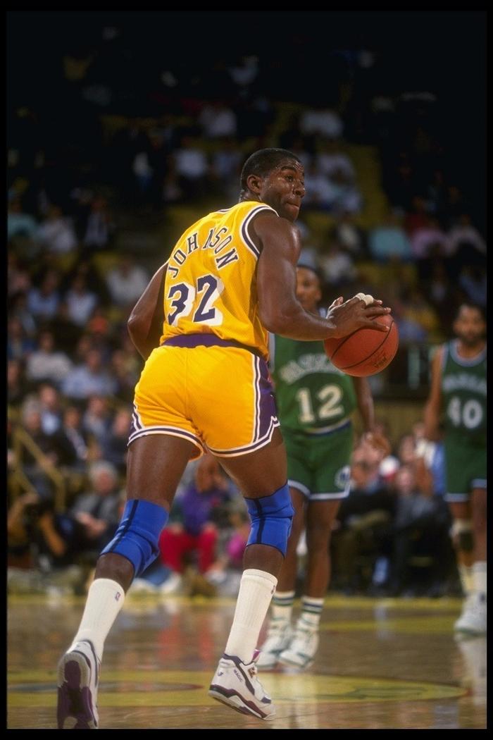 帮助球员提 帮助球员提