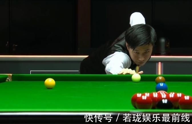 献了自己的 献了自己的