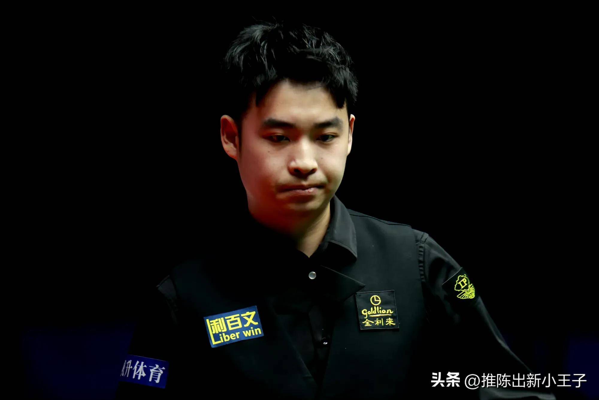 这无疑是中 这无疑是中