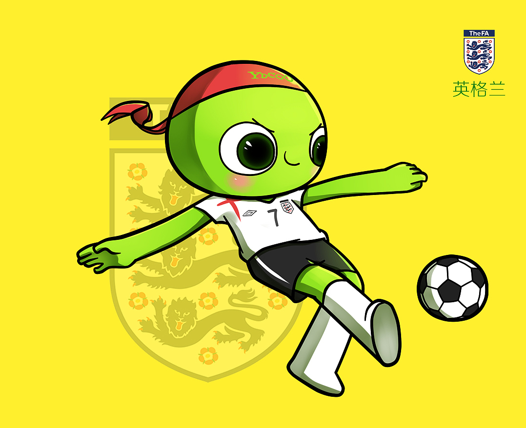 高校和社会 高校和社会