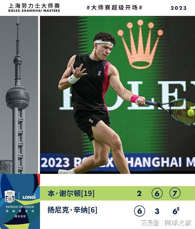 离不开人才 离不开人才