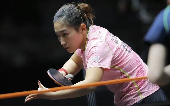 强劲的波士 强劲的波士