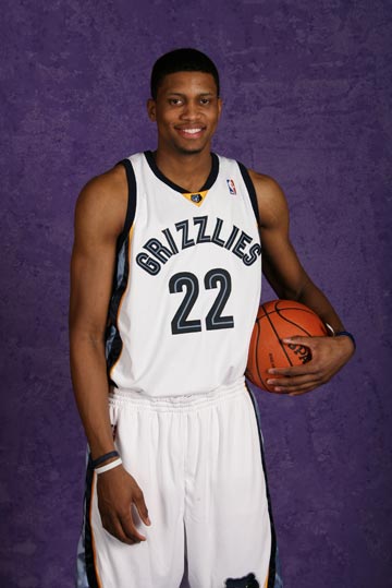 人在实力榜 人在实力榜