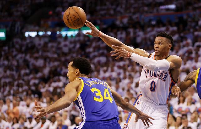 的争夺浪潮 的争夺浪潮