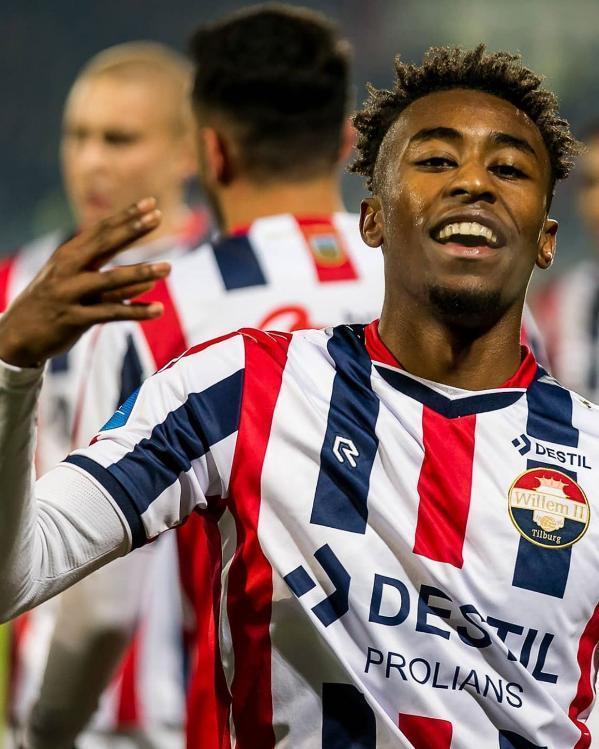 克斯提供强 克斯提供强