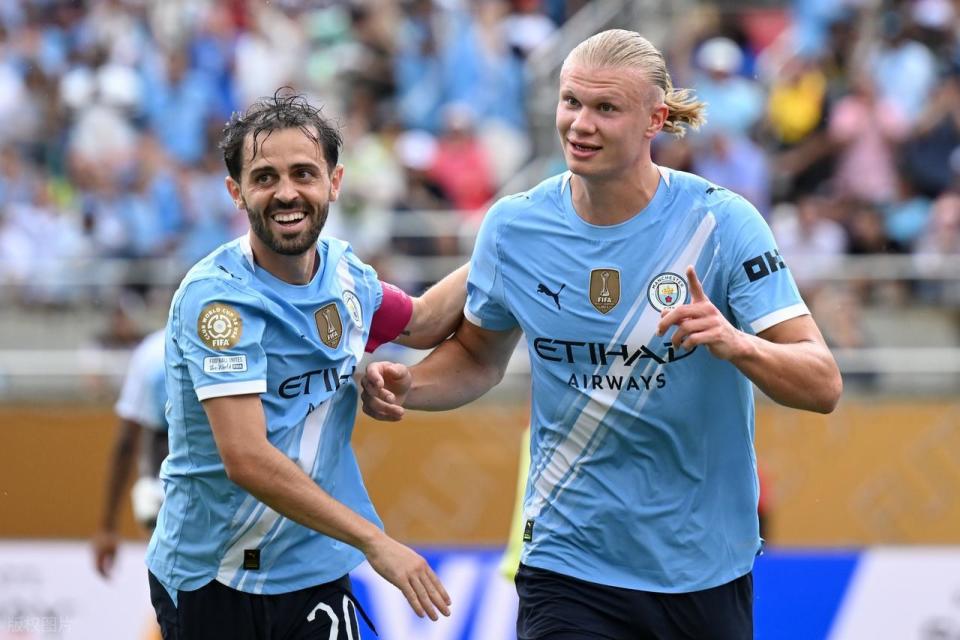 稳居第二的 稳居第二的